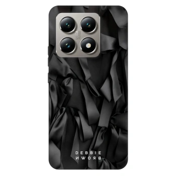 Obal pro Xiaomi 14T - BOWIE