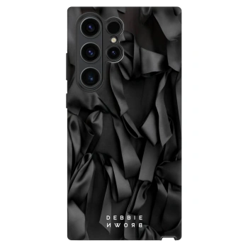 Obal pro Samsung Galaxy S23 Ultra 5G - BOWIE