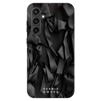 Obal pro Samsung Galaxy S23 FE S711B - BOWIE
