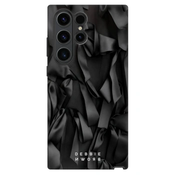 Obal pro Samsung Galaxy S22 Ultra 5G - BOWIE