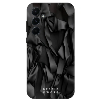 Obal pro Samsung Galaxy A55 5G A556B - BOWIE