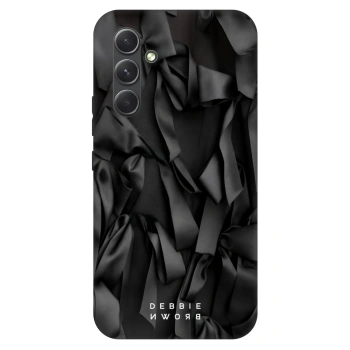 Obal pro Samsung Galaxy A54 5G A546B - BOWIE