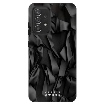 Obal pro Samsung Galaxy A52s 5G A528B - BOWIE