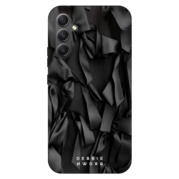 Obal pro Samsung Galaxy A34 5G A346B - BOWIE