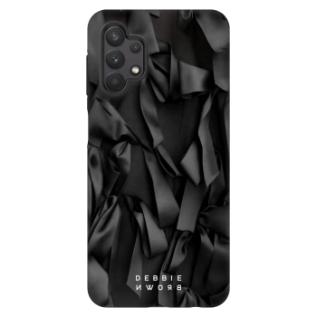 Obal pro Samsung Galaxy A32 5G A326B - BOWIE