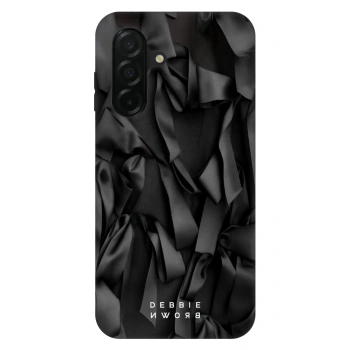 Obal pro Samsung Galaxy A26 5G A266B - BOWIE