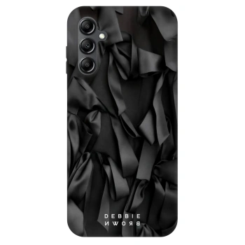 Obal pro Samsung Galaxy A16 5G - BOWIE