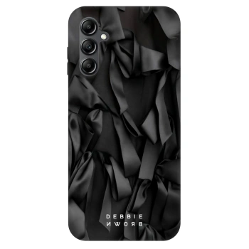 Obal pro Samsung Galaxy A14 4G A145R - BOWIE