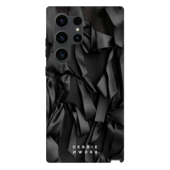 Obal pro Samsung Galaxy S24 Ultra S928B 5G - BOWIE