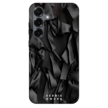 Obal pro Samsung Galaxy S25+ 5G - BOWIE