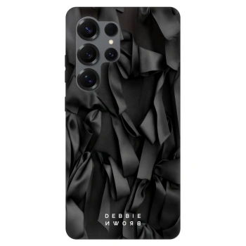 Obal pro Samsung Galaxy S25 Ultra 5G - BOWIE