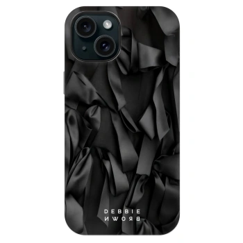 Obal pro Apple iPhone 13 - BOWIE