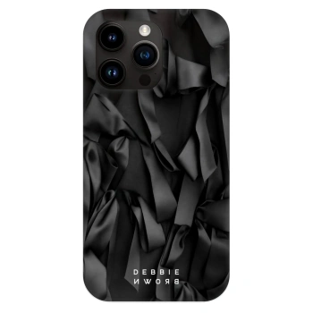 Obal pro Apple iPhone 13 Pro - BOWIE