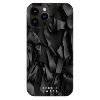 Obal pro Apple iPhone 13 Pro Max - BOWIE