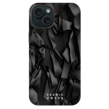 Obal pro Apple iPhone 14 - BOWIE