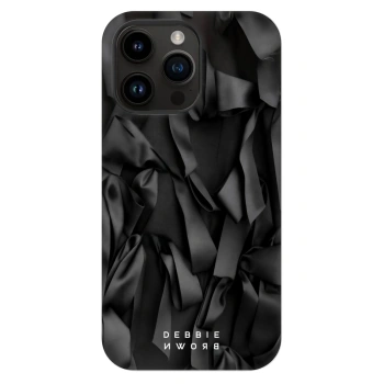 Obal pro Apple iPhone 14 Pro Max - BOWIE