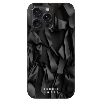 Obal pro Apple iPhone 15 Pro Max - BOWIE