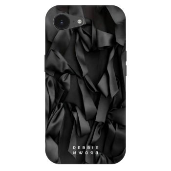 Obal pro Apple iPhone 16e - BOWIE