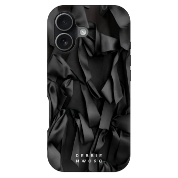 Obal pro Apple iPhone 17 - BOWIE