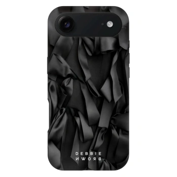 Obal pro Apple iPhone Air - BOWIE