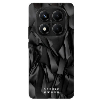 Obal pro Xiaomi Redmi Note 14 Pro 4G - BOWIE