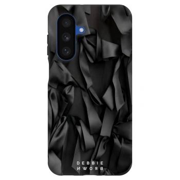 Obal pro Samsung Galaxy A17 5G - BOWIE