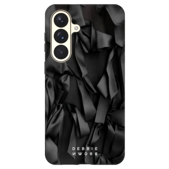 Obal pro Samsung Galaxy S26+ - BOWIE
