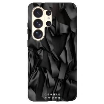 Obal pro Samsung Galaxy S26 Ultra - BOWIE