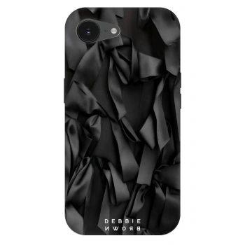 Obal pro Apple iPhone 17e - BOWIE