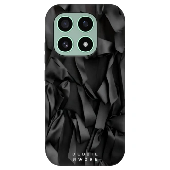 Obal pro Xiaomi 17 - BOWIE