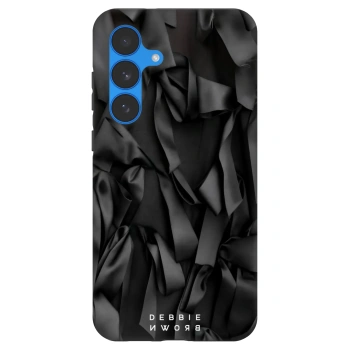 Obal pro Samsung Galaxy S25 FE 5G - BOWIE