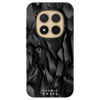 Obal pro Xiaomi Redmi Note 15 Pro+ - BOWIE