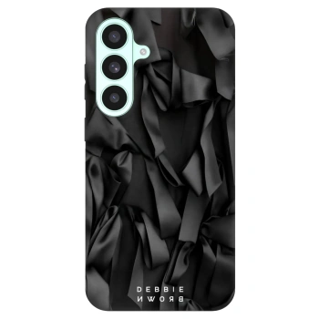 Obal pro Samsung Galaxy S26 FE - BOWIE