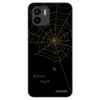 Obal pro Xiaomi Redmi A2 - Delicate danger