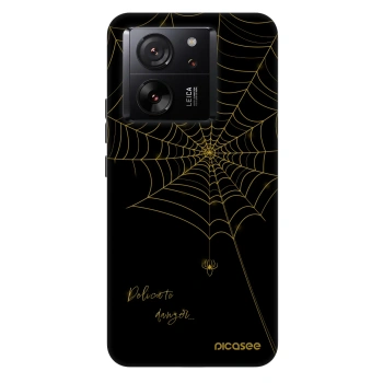 Obal pro Xiaomi 13T Pro - Delicate danger