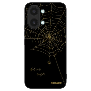 Obal pro Xiaomi Poco X8 Pro Max - Delicate danger