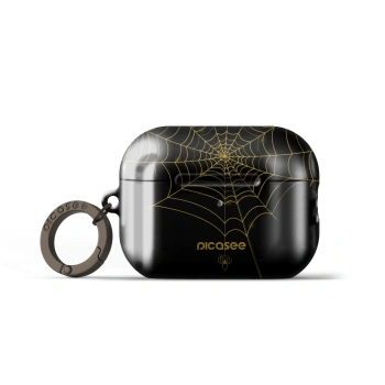 AirPods obal
