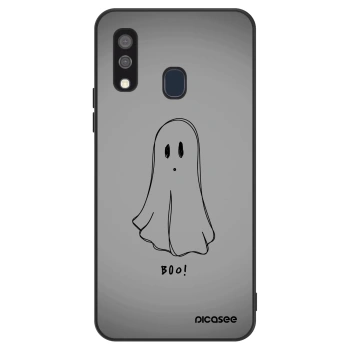 Ghost