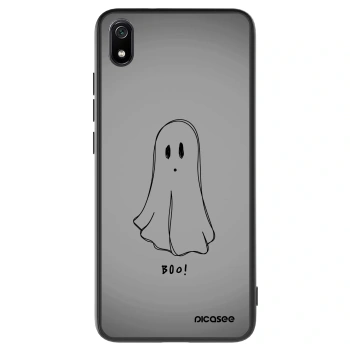 Obal pro Xiaomi Redmi 7A - Ghost