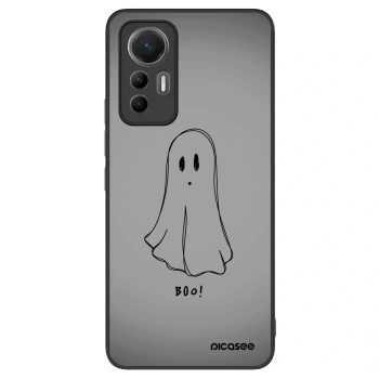 Obal pro Xiaomi 12 Lite - Ghost