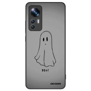 Obal pro Xiaomi 12T - Ghost