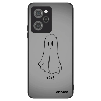 Obal pro Xiaomi Poco X5 Pro - Ghost