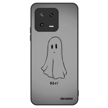 Obal pro Xiaomi 13 Pro - Ghost