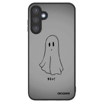 Obal pro Samsung Galaxy A15 A156B 5G - Ghost