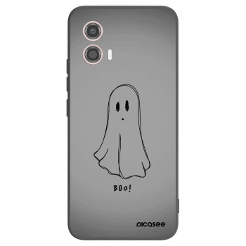 Obal pro Motorola Moto G53 5G - Ghost