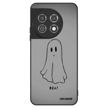 Obal pro OnePlus 11 5G - Ghost