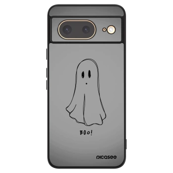 Obal pro Google Pixel 8 - Ghost
