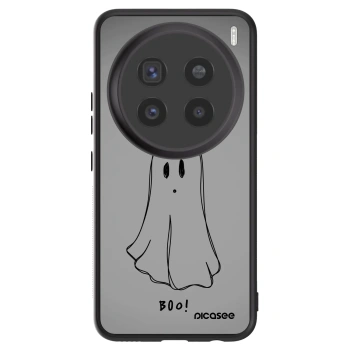 Obal pro Vivo X200 Pro - Ghost