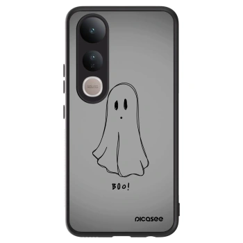 Obal pro Vivo V50 Lite 5G - Ghost