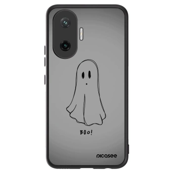 Obal pro Xiaomi Poco F7 5G - Ghost